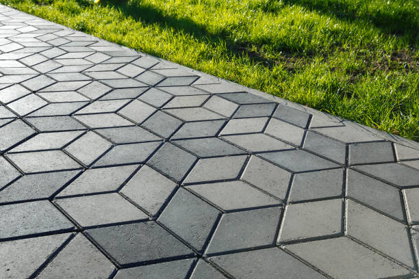  La Nte, MO Driveway Pavers Pros